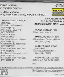 Michael Murray (4)-1