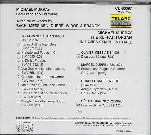 Michael Murray (4)-1