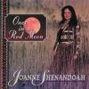 Joanne Shenandoah-0