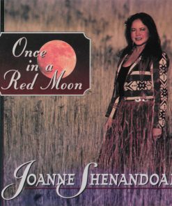 Joanne Shenandoah-0