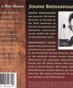 Joanne Shenandoah-1