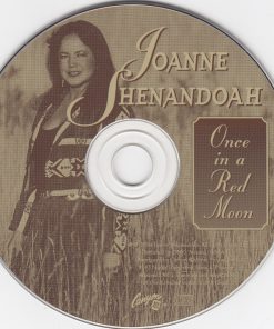Joanne Shenandoah-2