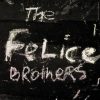 The Felice Brothers-0