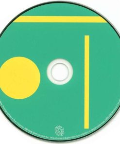 The New Pornographers-3