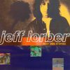 Jeff Lorber-0