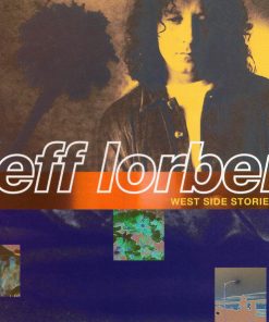 Jeff Lorber-0