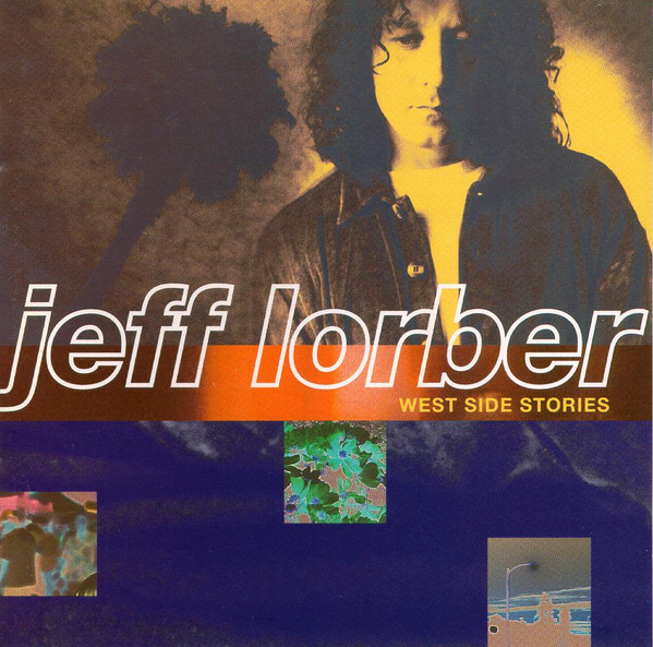 Jeff Lorber-0