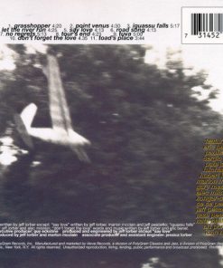 Jeff Lorber-1