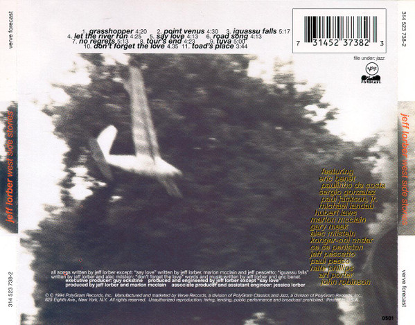 Jeff Lorber-1