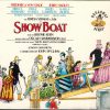 Jerome Kern & Oscar Hammerstein 2nd* - Frederica von Stade, Jerry Hadley, Teresa Stratas, Bruce Hubbard, Ambrosian Chorus*, London Sinfonietta, John McGlinn-0