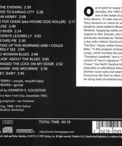 Sonny Terry-2