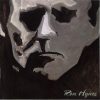 Ron Hynes-0