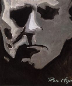 Ron Hynes-0