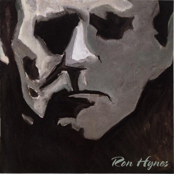 Ron Hynes-0