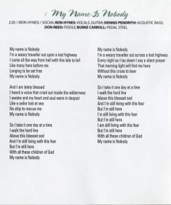 Ron Hynes-4