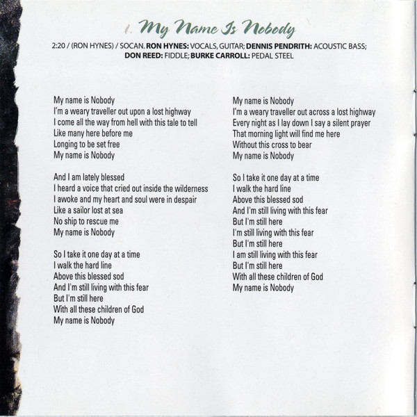 Ron Hynes-4