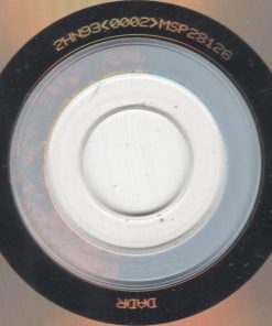 Various-3