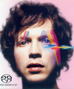 Beck-0