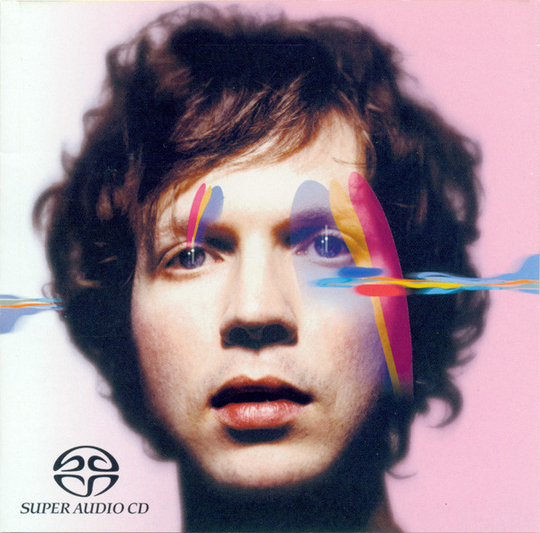 Beck-0