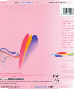 Beck-1