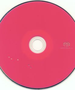 Beck-2