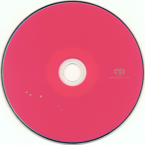 Beck-2