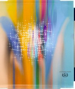 Beck-3
