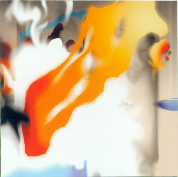 Beck-4