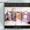 Charles Mingus-0