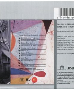 Charles Mingus-1