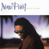 Maxi Priest-0