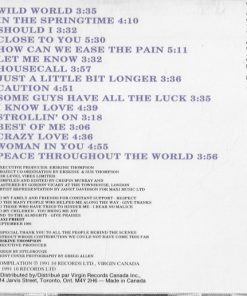 Maxi Priest-1