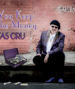 Tas Cru-0