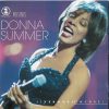 Donna Summer-0