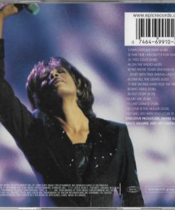 Donna Summer-1
