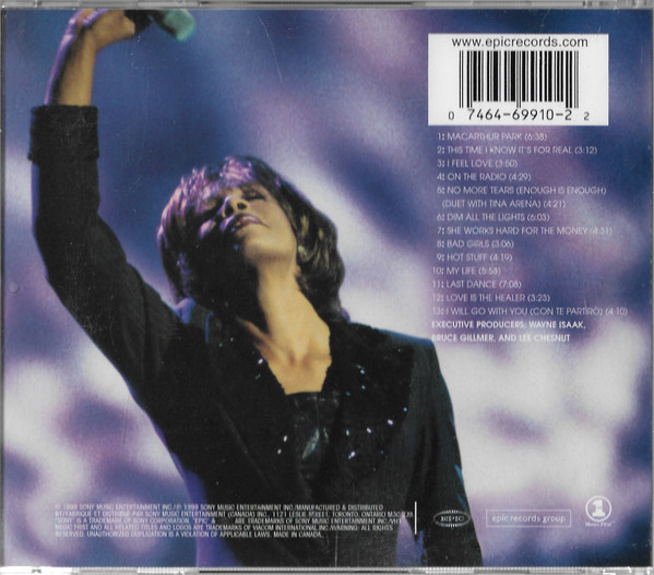 Donna Summer-1