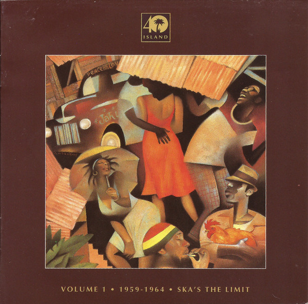 Various-3