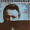 Jimmie Vaughan-0