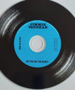 Jimmie Vaughan-1