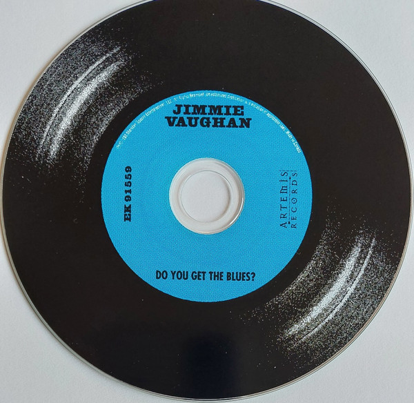 Jimmie Vaughan-1