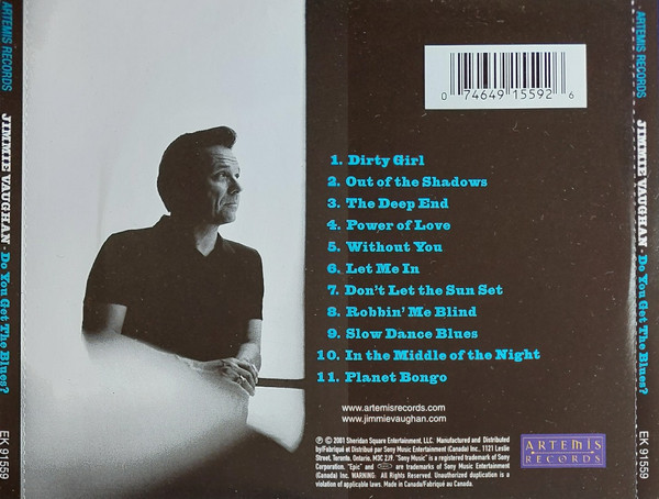 Jimmie Vaughan-2