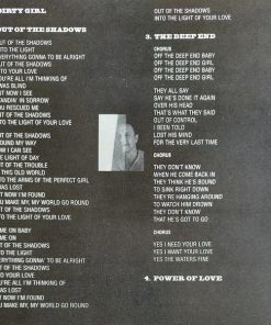 Jimmie Vaughan-3