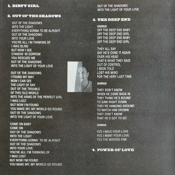 Jimmie Vaughan-3