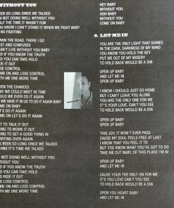 Jimmie Vaughan-4