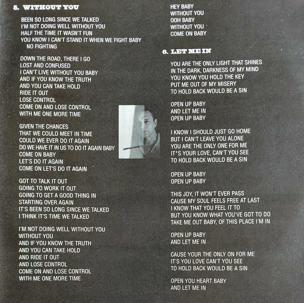 Jimmie Vaughan-4