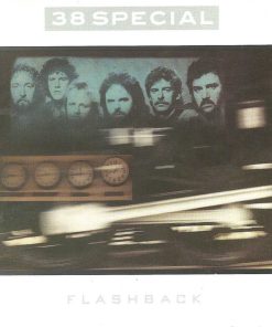 38 Special (2)-0