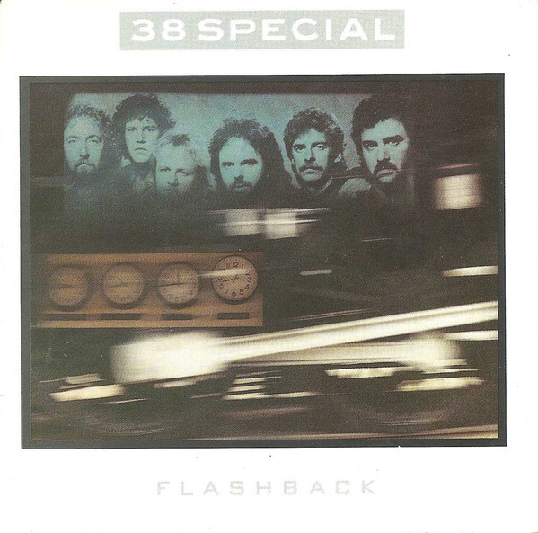 38 Special (2)-0