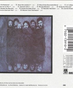 38 Special (2)-2
