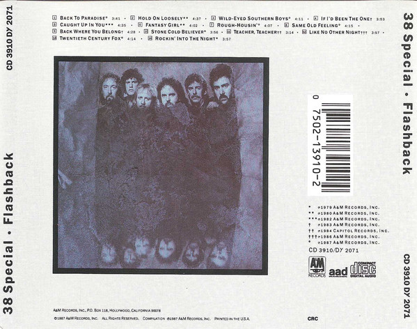 38 Special (2)-2