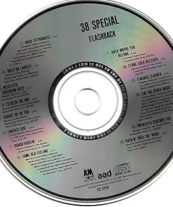 38 Special (2)-3